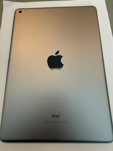 Apple ipad generazione - 5a,