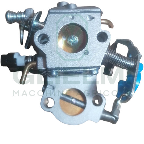 Carburatore motosega husqvarna - motosega,