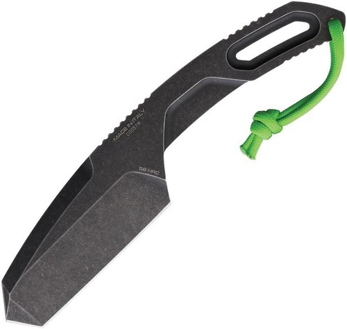 Coltello extrema ratio rao - extrema,