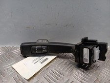 Devio luci volvo 2 - volvo, 60