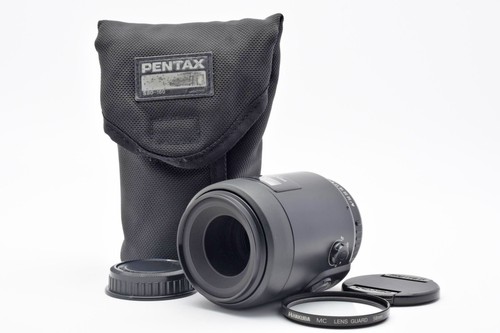 Pentax smc - pentax,