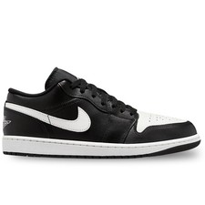 SCARPE NIKE AIR JORDAN 1 LOW