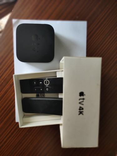 Apple 64 gb - tv,