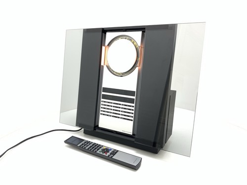 Bang olufsen beosound 3000 - bang, &