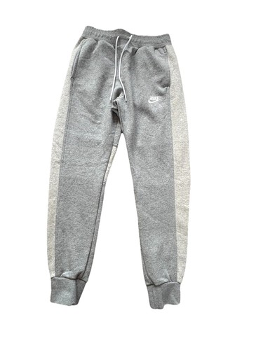 Nike air joggers tuta uomo - air,
