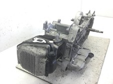 PIAGGIO LIBERTY 4T 2V EURO 3