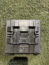 Centralina Comfort Volkswagen