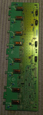 Scheda inverter e206453 - inverter,
