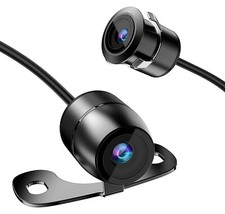 New Car Parking Backup Camera