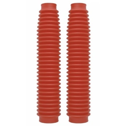 Polisport soffietti forcella - soffietti,