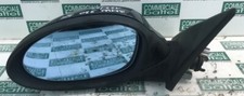 SPECCHIETTO LATERALE SINISTRO BMW 320 ANNO 2008 - 7908930 / 7075626