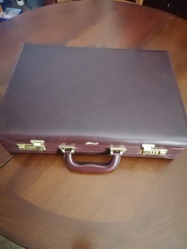 Valigetta ore vintage - ore,