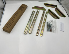Sink Setter GENUINE PW-99-P