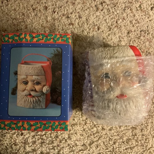Papel freelance babbo natale - papel,
