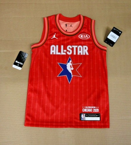 Maglia 2020 lebron james nba - maglia,