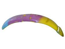 Parafango anteriore SWM 320 TL