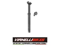 REGGISELLA TELESCOPICO GIANT