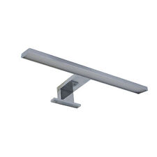 LAMPADA APPLIQUE LED 9W DA