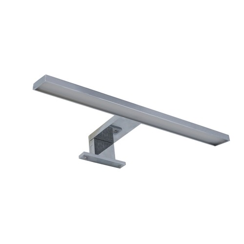 Lampada applique led - applique,