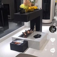 Biocamino a bioetanolo moderno