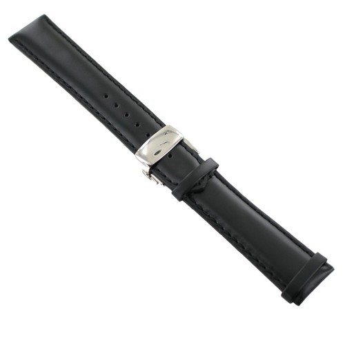 Ingersoll cinturino per - cinturino,