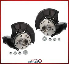 Asse premontato per VW Golf 4