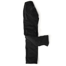 Spidi pantalone moto - spidi, donna