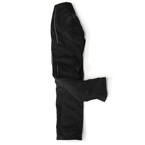 Spidi pantalone moto donna - pantalone,
