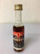 Mignon Miniature Distillerie