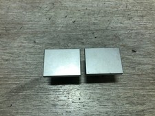 2009 FORD FOCUS 5DR DASHBOARD