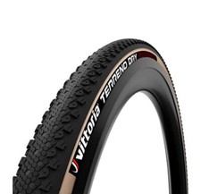 COPERTONE VITTORIA TERRENO DRY