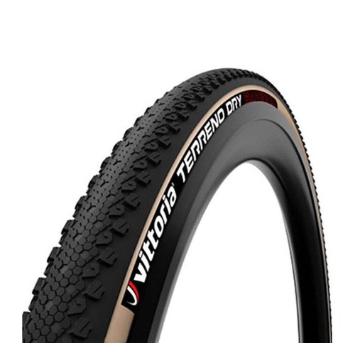 Copertone vittoria terreno dry - terreno,
