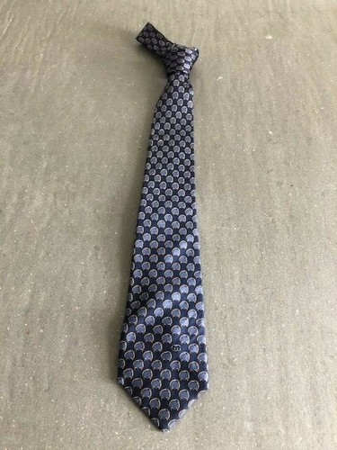 Gucci vintage originale - gucci,