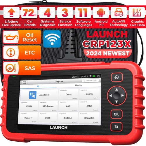 2026 launch crp123e crp123x - launch,