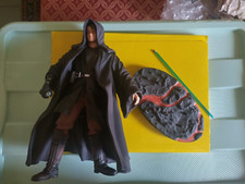 KOTOBUKIYA ARTFX STAR WARS –