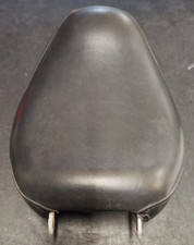 SELLA ANTERIORE PILOTA YAMAHA VIRAGO XV 535