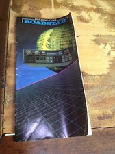 DEPLIANT PUBBLICITARIO