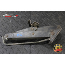 CRIC SOLLEVATORE AUTO