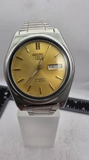 Orologio da polso vintage