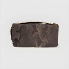 MILESTO PORTAFOGLIO/PORTA