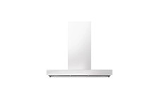 k-DESIGN OBLO 90X Cappa