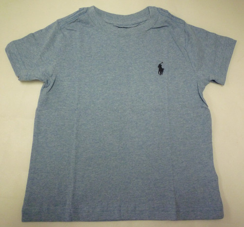 Ralph lauren polo - lauren, t