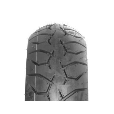 160 r15 pirelli - 67,