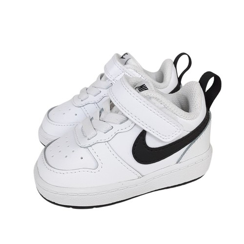 Nike court borough low - low, 2