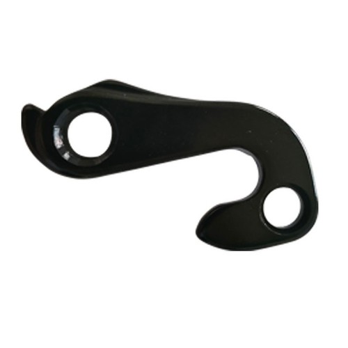 Per trek bike deragliatore - trek,