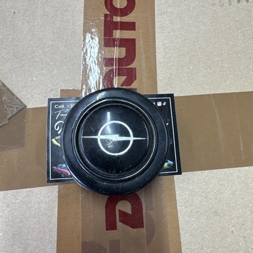 Clakson opel per - clakson,