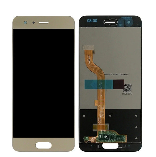 Lcd completo honor gold no - completo,