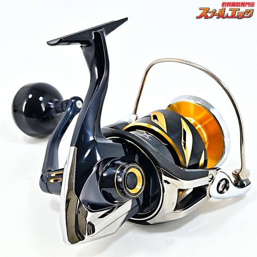 Mulinello spinning shimano - mulinello,