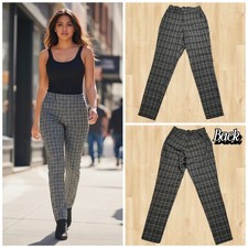 Hot Topic 27" Pantaloni Alla