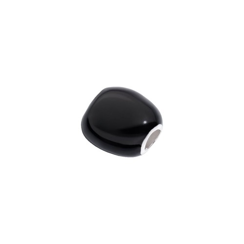 Charm queriot donna argento - in,